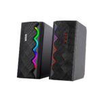 Corneta Marvo Havoc 30 SG-269 RGB 