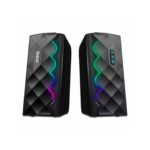 Corneta Marvo Havoc 30 SG-269 RGB 