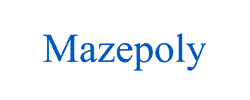 Mazepoly