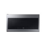 Microondas Samsung ME21DG6300SRAA