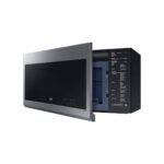 Microondas Samsung ME21DG6300SRAA