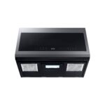 Microondas Samsung ME21DG6300SRAA