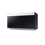 Microondas Samsung ME21DB670012AA 