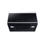 Microondas Samsung ME21DB670012AA 