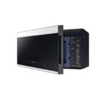 Microondas Samsung ME21DB670012AA 