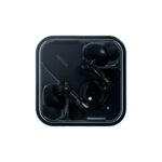 Audífonos Nothing Ear