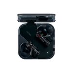 Audífonos Nothing Ear