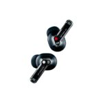 Audífonos Nothing Ear