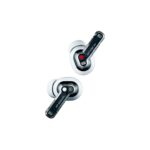 Audífonos Nothing Ear