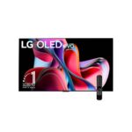 Televisor LG OLED77G3PSA - 77" / OLED
