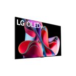 Televisor LG OLED77G3PSA - 77" / OLED