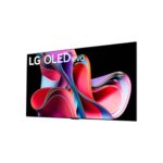 Televisor LG OLED77G3PSA - 77" / OLED