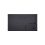 Televisor LG OLED77G3PSA - 77" / OLED