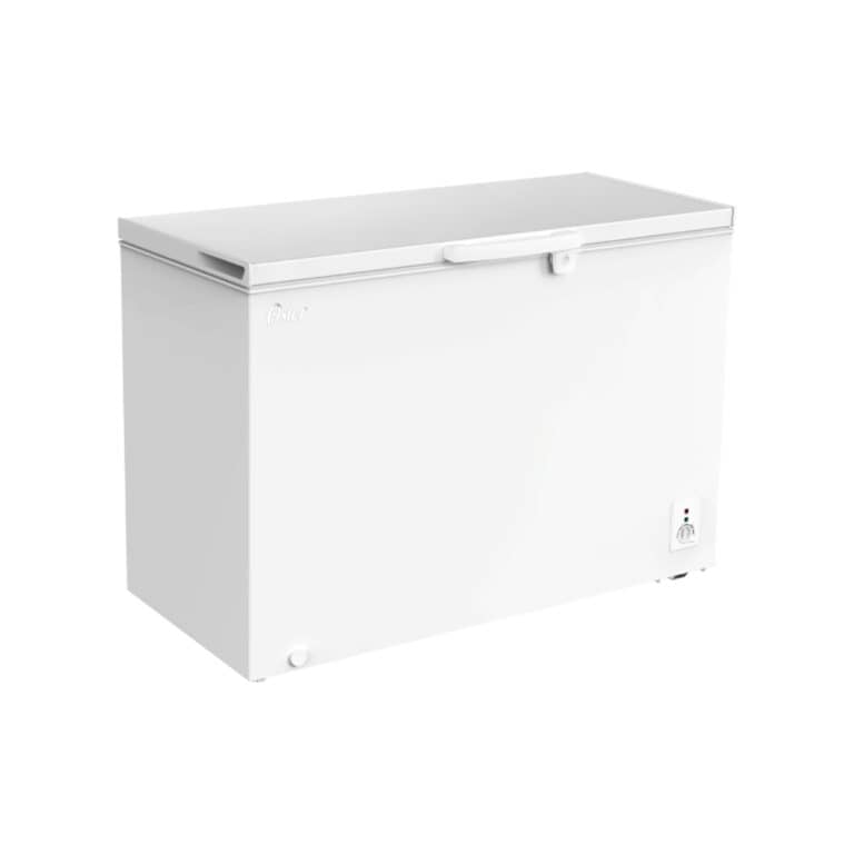 Congelador Horizontal Oster CFMI11001W- 11 pies / 293L