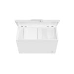 Congelador Horizontal Oster CFMI11001W- 11 pies / 293L