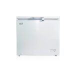 Congelador Horizontal Oster - 9 pies / 249L