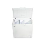 Congelador Horizontal Oster - 9 pies / 249L