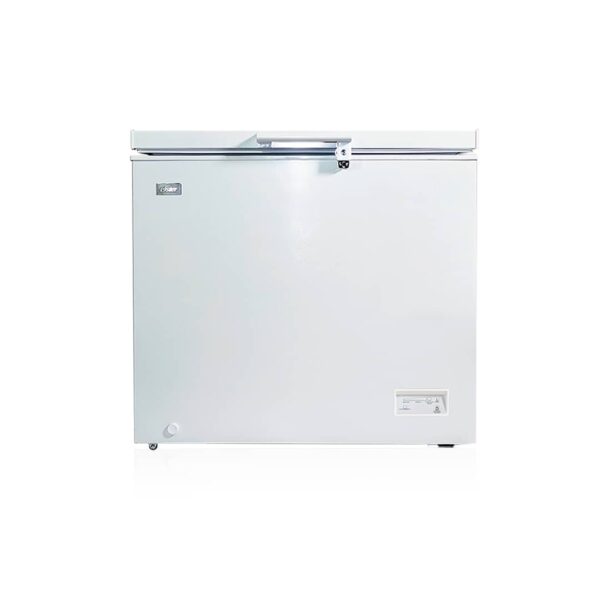 Congelador Horizontal Oster - 9 pies / 249L