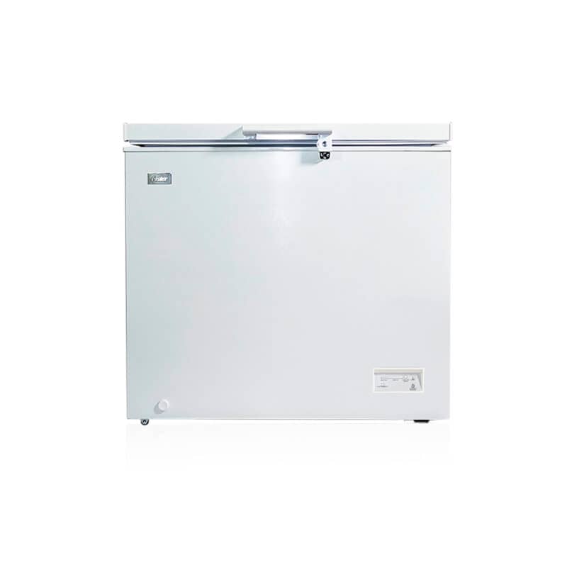 Congelador Horizontal Oster - 9 pies / 249L