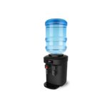 Dispensador de Agua Oster WD522B - Caliente/Frio 