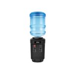 Dispensador de Agua Oster WD522B - Caliente/Frio 