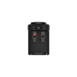 Dispensador de Agua Oster WD522B - Caliente/Frio 