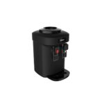 Dispensador de Agua Oster WD522B - Caliente/Frio 