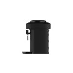 Dispensador de Agua Oster WD522B - Caliente/Frio 