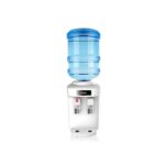 Dispensador de Agua Oster WD522W - Caliente/Frio