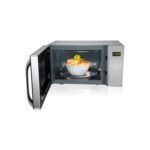 Horno de Microondas Oster OGBW8703M - 0.7 / 20L / 700W