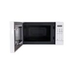 Horno Microondas Oster - 0.7 / 20L / 700W