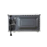 Horno Microondas Oster - 0.7 / 20L / 700W