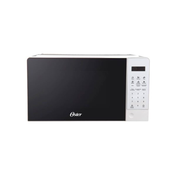Horno Microondas Oster - 0.7 / 20L / 700W