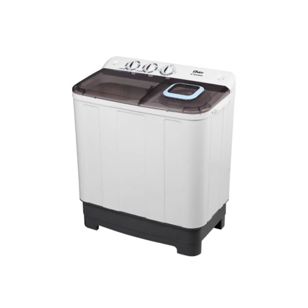 Lavadora Semiautomatica Oster - 7KG / SAWMK107TW