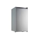 Nevera Ejecutiva Oster - 3.4 pies / 91L / MBKE03S