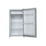 Nevera Ejecutiva Oster - 3.4 pies / 91L / MBKE03S