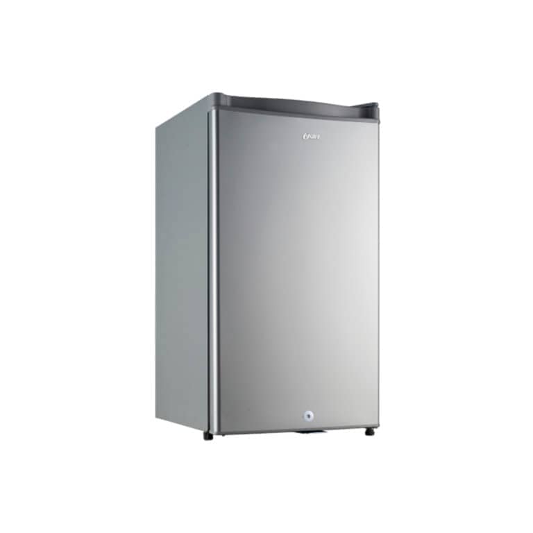 Nevera Ejecutiva Oster - 3.4 pies / 91L / MBKE03S