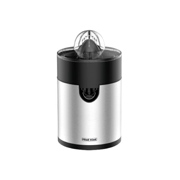 Exprimidor de Jugo Prime Home CJ70SS - 100W