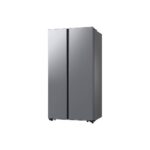 Nevera Samsung RS57DG4000M9AP Side by Side 20 cu.ft