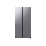 Nevera Samsung RS57DG4000M9AP Side by Side 20 cu.ft