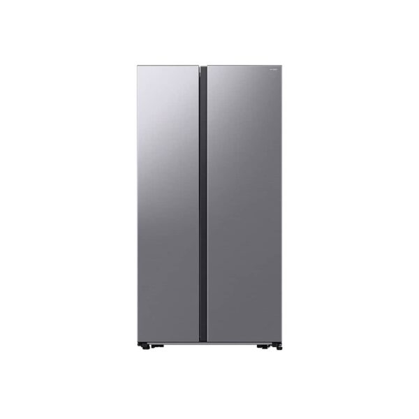 Nevera Samsung RS57DG4000M9AP Side by Side 20 cu.ft