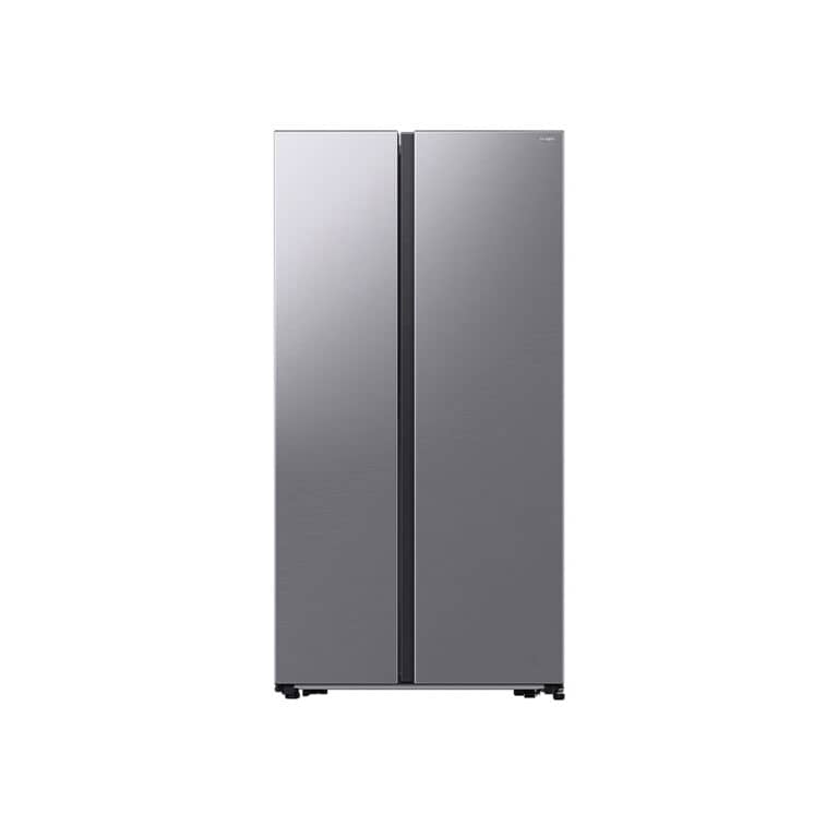 Nevera Samsung RS57DG4000M9AP Side by Side 20 cu.ft