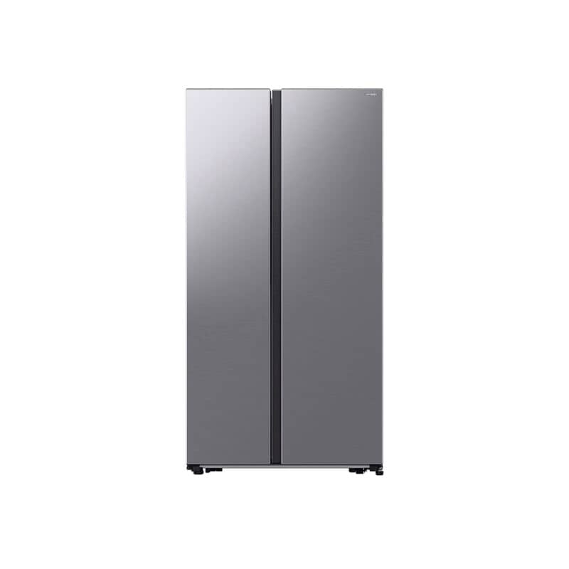 Nevera Samsung RS57DG4000M9AP Side by Side 20 cu.ft