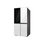 Nevera Samsung Flex 4 puertas a medida / 29P / Beverage Zone