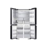 Nevera Samsung Flex 4 puertas a medida / 29P / Beverage Zone