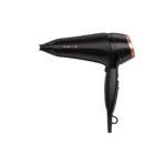 Secador Remington Almond Radiance D12AA