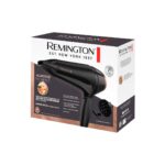 Secador Remington Almond Radiance D12AA