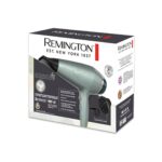 Secador Remington Botanicals D27A-110F