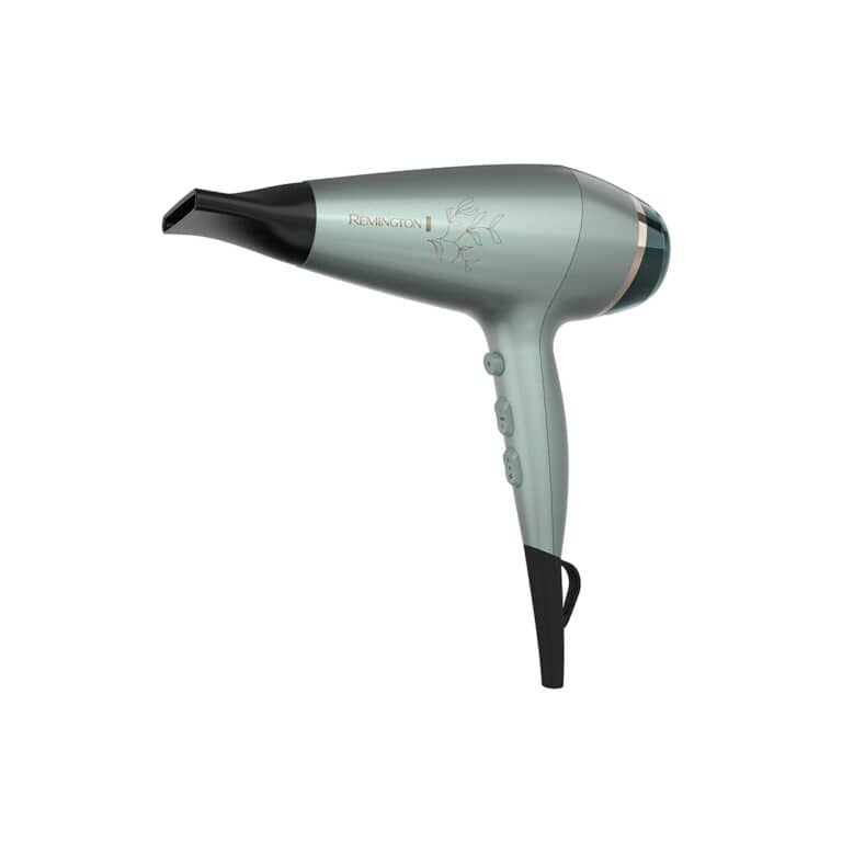 Secador Remington Botanicals D27A-110F