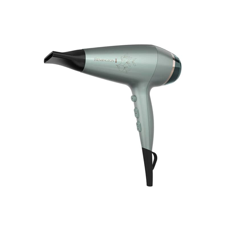 Secador Remington Botanicals D27A-110F